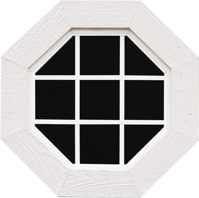 pro-img1